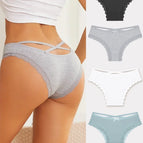 Set1 / S / 4pcs