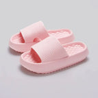 Pink / 42-43