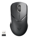 Rapoo VT9PRO PAW3398 Wireless Gaming Mouse 26000DPI 68g Lightweight Wired Wireless Mouse 160H Super Long Battery Life