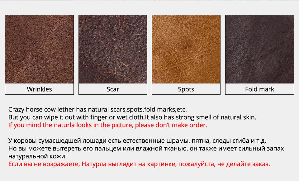 Anti-scan Magnet Credit Card Holder Wallet Genuine Leather Automatic Pop Out Aluminum Smart Wallets Luxury AirTag Purse Set