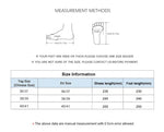 Fashion Charms Clogs New Arrival Thick Sole Outdoor Women Slippers High Quality Summer Beach Sandals For Girls