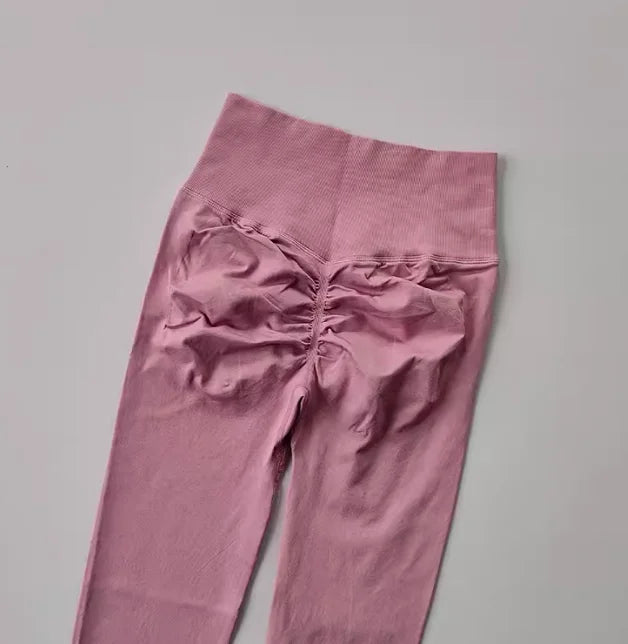 50141308813635|50141309108547|50141309239619