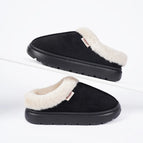 U001black / 38-39(fit37-38)