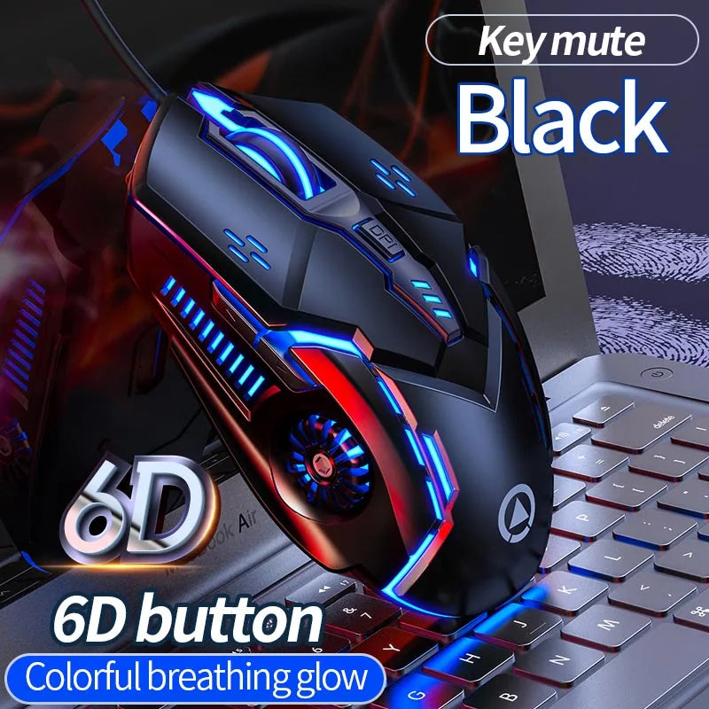 50070820979011