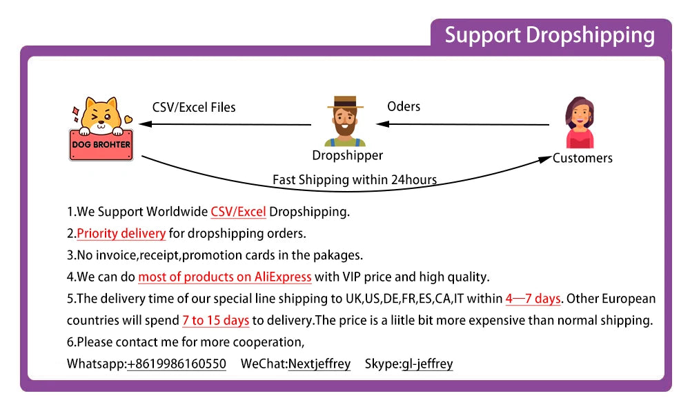 RJ45 Ethernet Cable Splitter Network Adapter,Ethernet Splitter 1 to 3 Cable Suitable Super LAN Ethernet Connector Adapter Cat 6