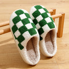 green / 41-42