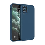 Dark Blue / Samsung A22 4G