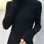 BLACK / One Size