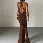XS / Brown