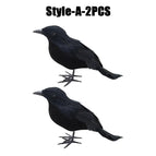 A 2 PC / S