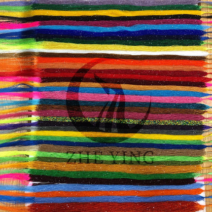 Zhe Ying 10strands/lot Tea Color Glass Beads Hydro Round Micro Faceted Crystal Loose Beads for Bracelet Necklace Accessories