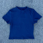 L / Deep Blue