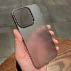 Black / For iPhone14 Pro