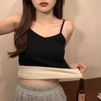 Black / one size