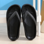 black / 40-41