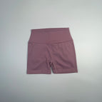 fuchsia / L