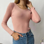 Pink / One Size