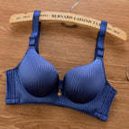 Sapphire Blue / 70A