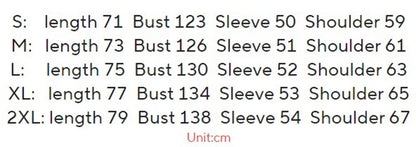 American  Retro Letter Printed Devil Pattern Hoodie Y2k Harajuku Casual Couple Zipper Hoodies Sweatshirt Fashion Street Clothing