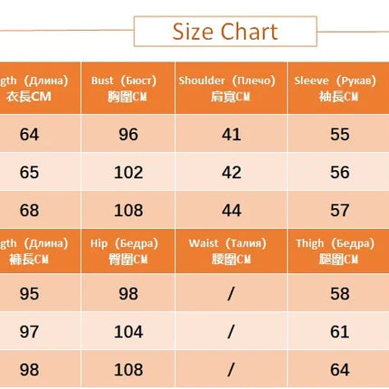 Japanese Spring and Autumn New Women's Pajama Set 100% Cotton Vintage Long Sleeved Pants Two Piece Set for Home Furnishings