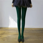 Olivegreen / One Size