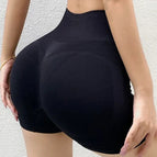 Black / L-XL (65-90kg)
