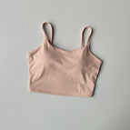 Pink / XL