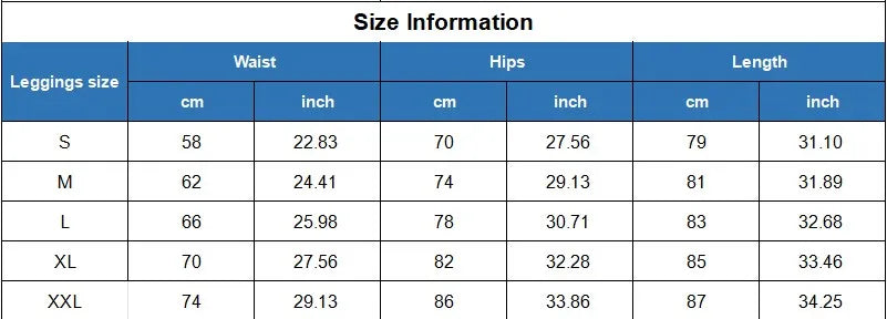 Crossover Waist Women Yoga Leggings Hips Lifting Gym Leggings Seamless Sport Pants High Waist Fitness Leggings Workout Running
