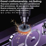 Magnetic Case For iPhone 17 16 15 14 13 12 11 Pro Max Plus Wireless Charge Cover With Lens Protector