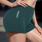 green / XXL