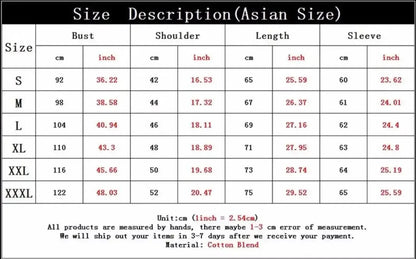 Attack on Titan Men's Hoodie Anime Hoodies Men Women Streetwear Pullover Harajuku Shingeki no Kyojin Hoodies Sweatshirt Clothes