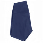 Black Blue / M-4