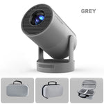 Magcubic HY300 Ultra Portable Projector