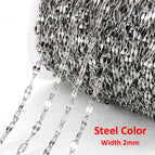 C-Steel 2mm