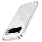 For Google Pixel 7
