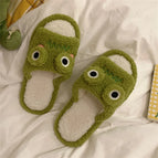 green opentoe / 44-45(27-27.5cm)