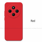 Red / Redmi 14C 4G