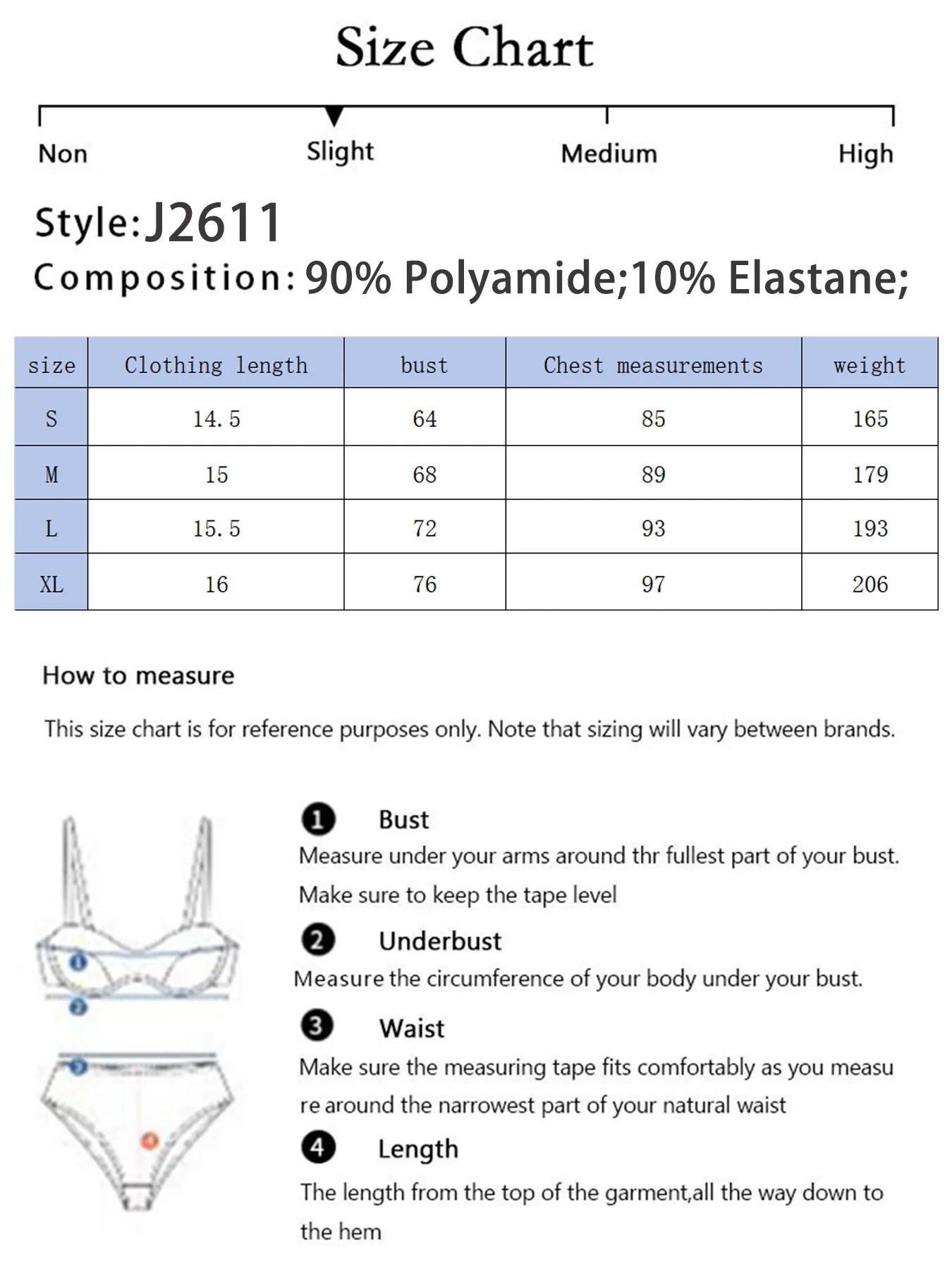 2sets Solid Underwire Lingerie Set Women Push Up Bra With Steel Ring Fashion Women Underwear Panty Everyday Bras Sets J2611