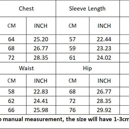 WAREBALL 2/3/4pcs Seamless Yoga Set Gym Clothes Sportswear Yoga Suits For Women Fitness Set Tracksuits Sports Bra Gym Leggings