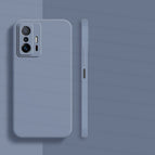 LavenderGrey / For Xiaomi 12T
