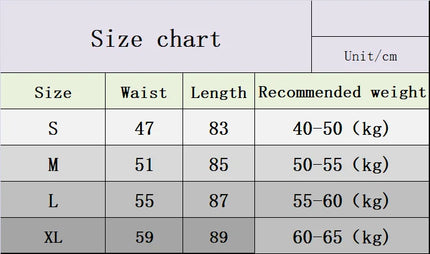 High Quality Sport Leggings For Women High Waist Yoga Leggings Soft Breathable Sports Tights Leggings Fitness Gym Elastic Pants