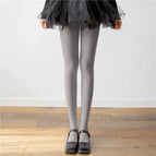 Grey / One Size
