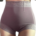 fajas colombianas tummy control butt lifter body shapewear women slimming girdle body shaper waist trainer high waist flat belly