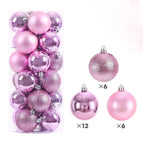 Pink / 3CM