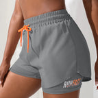 Grey / L