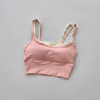 Pink / L