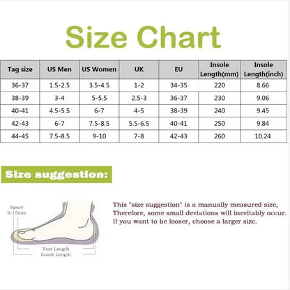 New Christmas Elk Cotton Slippers For Men Women Halloween Mask Home Slip Resistant Couples Indoor Plush Cotton Shoes In Winter