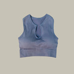 50141313859907|50141313892675|50141313925443