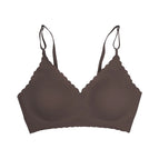 Nut-brown / M