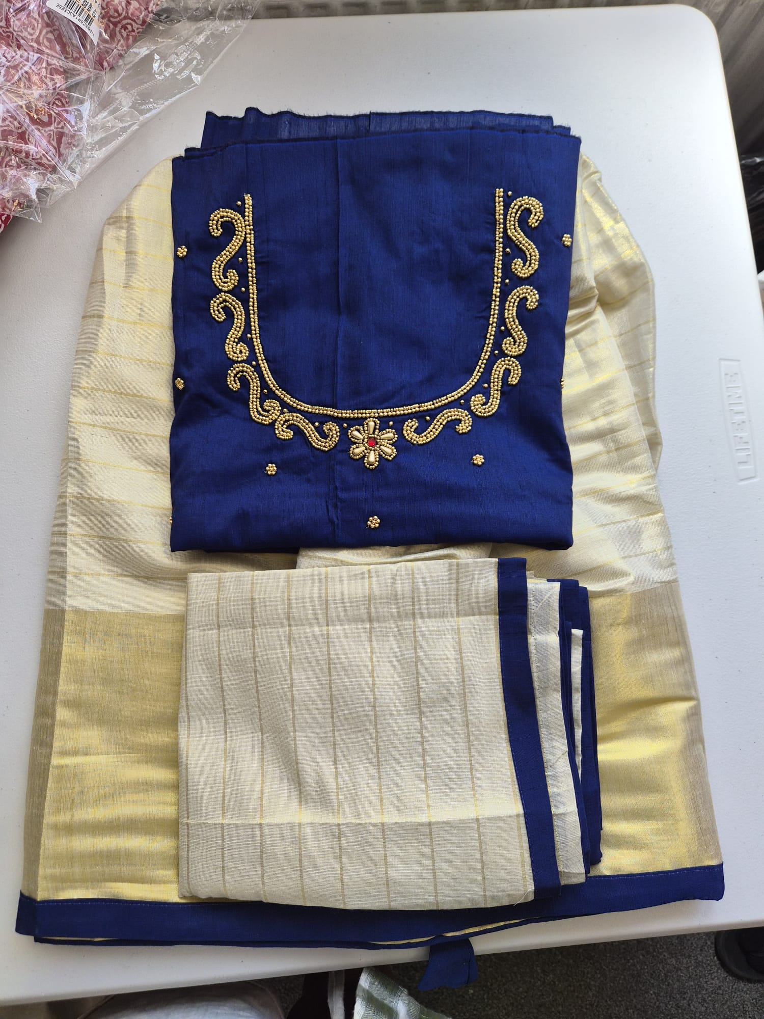 Image alt